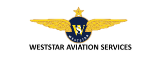 Weststar Aviation Services Kota Bharu Base - QE5S